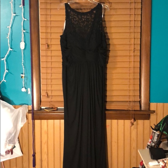 used formal dresses